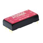 TRACO Power TEN 50-4813WI Image agrandie