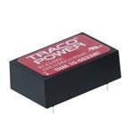 TRACO Power THM 10-2412WI Image agrandie