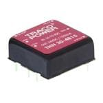 TRACO Power THN 30-1222 Image agrandie