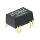 TRACO Power TDR 2-2413