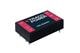 TRACO Power TEN 20-11023WIRH