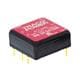 TRACO Power THL 20-4815WI
