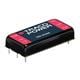TRACO Power TEN 40-2412WIE