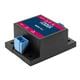 TRACO Power TMPW 10-105-J