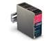 TRACO Power TSPC 050-124HL