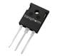 Renesas Electronics TP65H035G4WS
