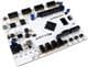 Trenz Electronic 28580