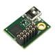 Trenz Electronic TE0790-03L