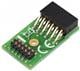 Trenz Electronic CR00005-01-1