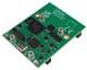 Trenz Electronic CR00103-03-A