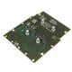Trenz Electronic CR00112-01-A