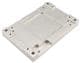 Trenz Electronic KK0818-02