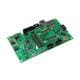 Trenz Electronic TE0705-04