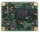 Trenz Electronic TE0710-03-42C21-A