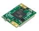 Trenz Electronic TE0714-04-42I-B-B