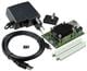 Trenz Electronic TE0720-04-61C33MAS