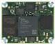 Trenz Electronic TE0720-04-61C33MA