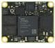 Trenz Electronic TE0720-04-61Q33ML