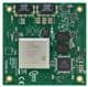 Trenz Electronic TE0782-02-92I33MA