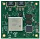 Trenz Electronic TE0782-02-A2I33MA