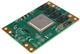 Trenz Electronic TE0803-04-3AE11-A