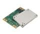 Trenz Electronic TE0813-02-4BE81-AK