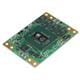 Trenz Electronic TE0817-02-4AI81-A