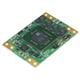 Trenz Electronic TE0817-02-7AI81-A