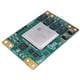 Trenz Electronic TE0818-02-6BE81-A