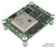 Trenz Electronic TE0820-05-2AI81MA