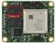 Trenz Electronic TE0820-05-3BI81ML