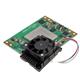 Trenz Electronic TE0835-03-TXE81-AK