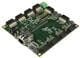Trenz Electronic TEB0724-02