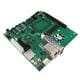 Trenz Electronic TEBF0818-02A