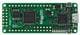 Trenz Electronic TEC0117-01-A