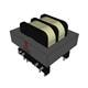 Triad Magnetics CME375-1