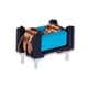 Triad Magnetics CMF16-473700-B