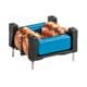 Triad Magnetics CMF23H-103231-B