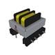 Triad Magnetics CSE187L