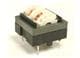 Triad Magnetics ET3542-054