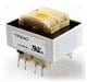 Triad Magnetics FS56-020