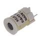 Triad Magnetics RC-5