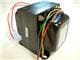 Triad Magnetics N-67A