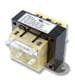 Triad Magnetics TCT40-02E07AB