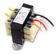 Triad Magnetics TCT40-09E07K