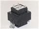 Triad Magnetics TCT40-04E07AE