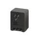 Triad Magnetics WAU060-2000-SG