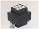 Triad Magnetics TCT50-09E07AE