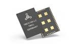 Analog Devices / Maxim Integrated TMCC160-LC Image agrandie