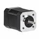 Analog Devices / Maxim Integrated QBL4208-61-04-013-1k